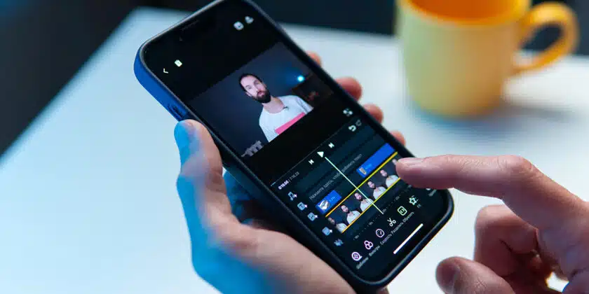 Edits by Instagram: What You Need to Know