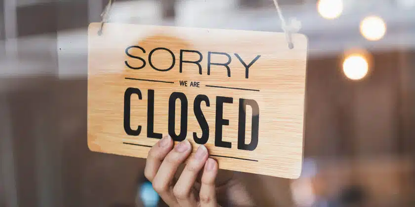 From Boom to Bust: How Once-Great Brands Lost Their Edge