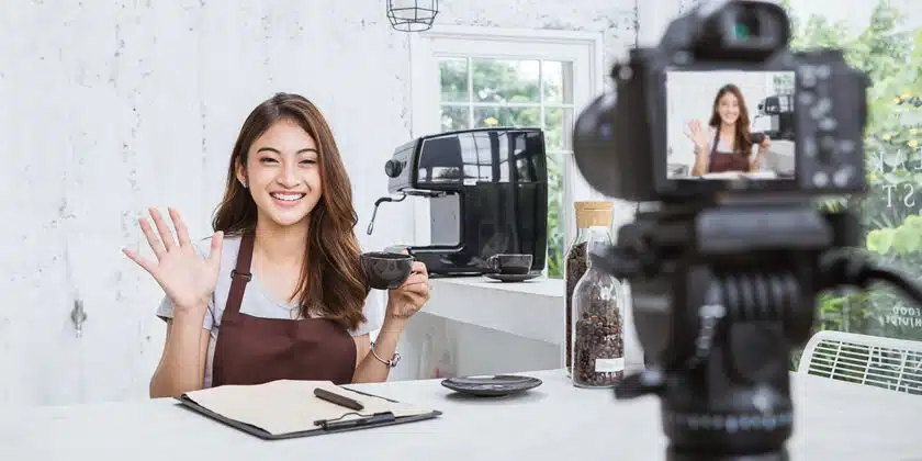 From Likes to Loyalty: How to Build Long-Lasting Customer Relationships Through Social Media