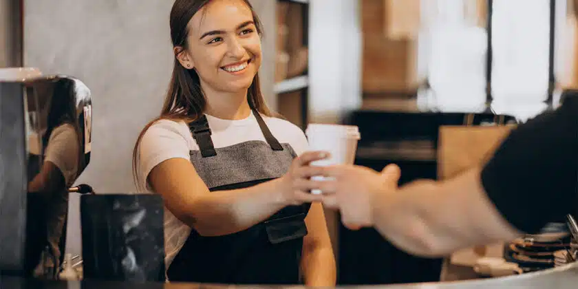 Google Business Profile Hacks for Small Businesses: Standing Out in Local Searches