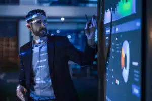 Why January is the Perfect Month to Start Your Social Media Revamp