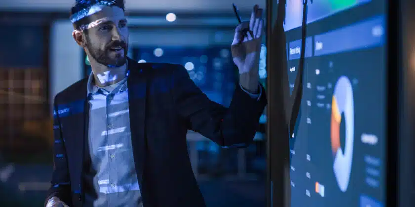 Why January is the Perfect Month to Start Your Social Media Revamp