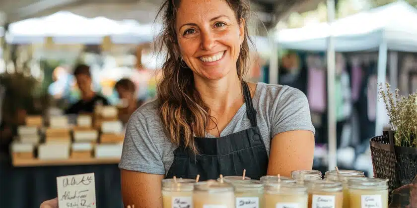 Marketing Minimalism: Why Less Can Be More in 2025