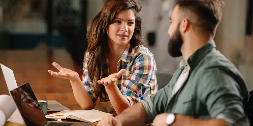 Mastering the Art of Storytelling in Marketing