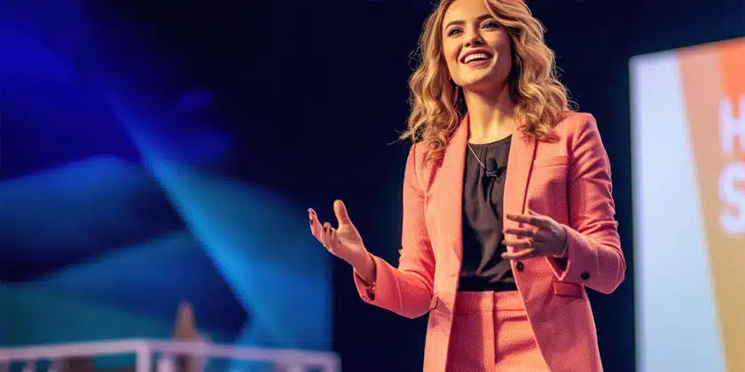 Social Media Strategies to Maximize Event Engagement