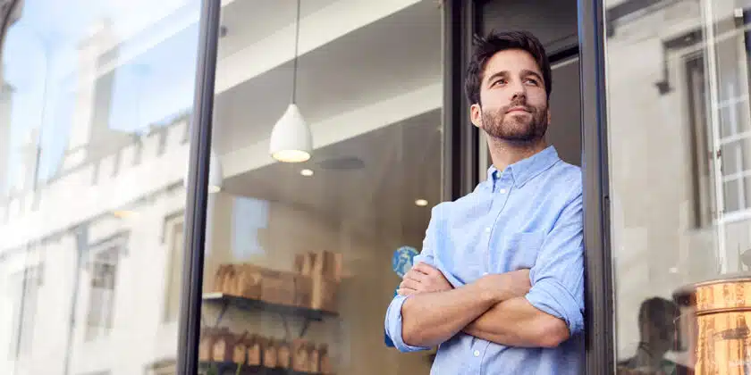 The Art of the Pivot: How Smart Businesses Turn Challenges into Opportunities