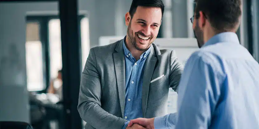 The Myth of the Overnight Success: What It Really Takes to Build a Brand That Lasts