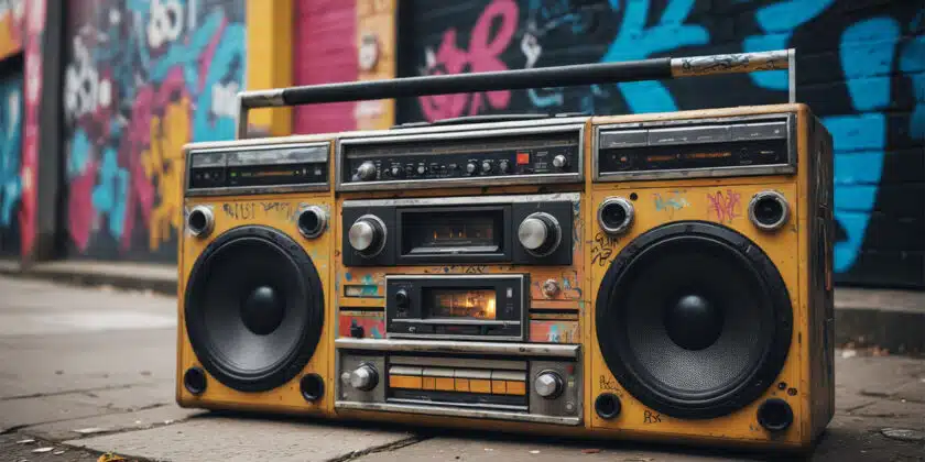 The Power of Nostalgia in Marketing: Why It Works and How to Use It in 2025