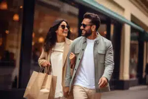 The Psychology of Promotions: What Really Drives Customer Action?