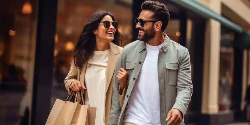 The Psychology of Promotions: What Really Drives Customer Action?