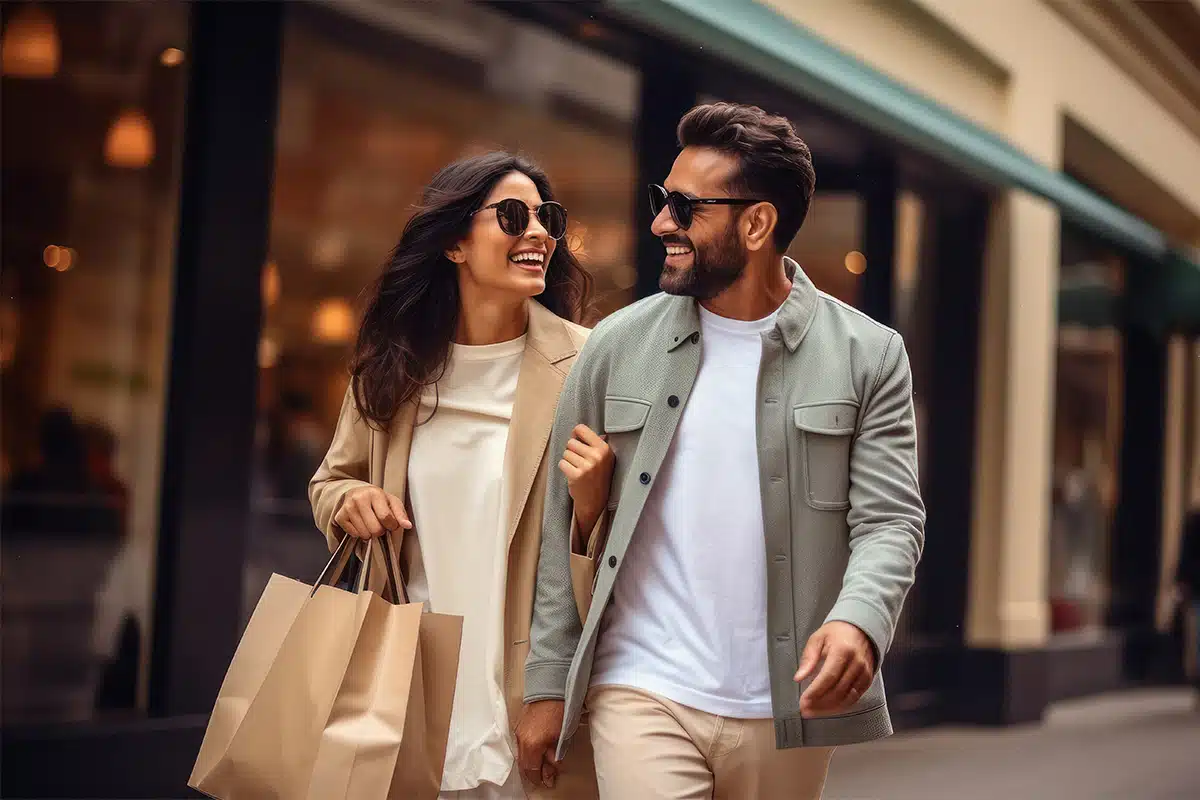 The Psychology of Promotions: What Really Drives Customer Action?