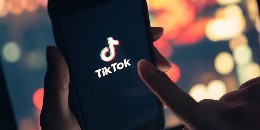 TikTok’s New U.S. Deal: What It Means for Brands