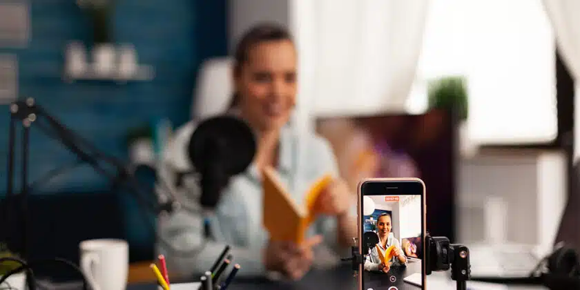 What Is Next in Video Marketing: Trends and Tips for Small Businesses