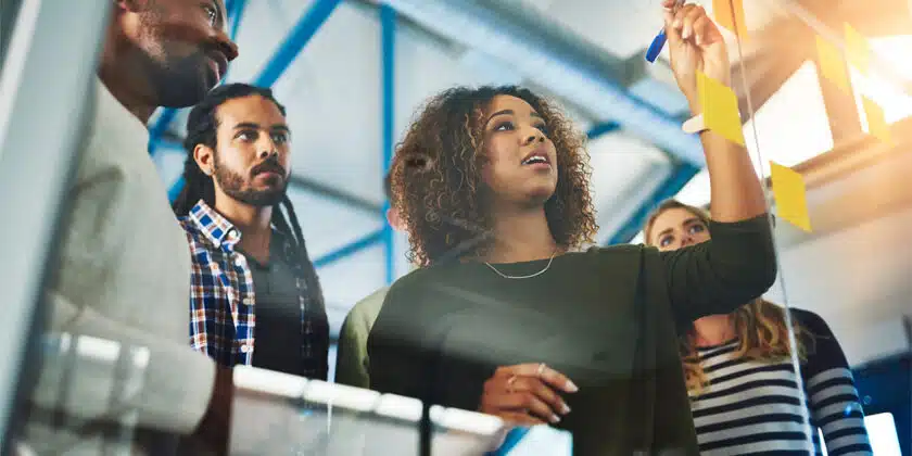 What Your Competitors Won’t Tell You About Building a Strong Brand