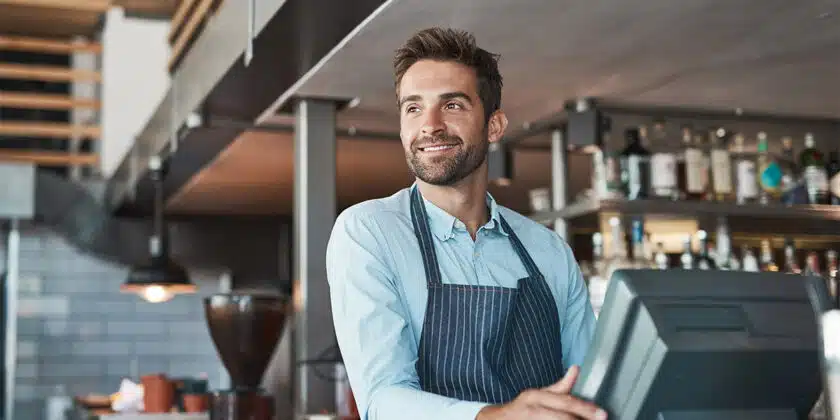 Marketing’s Greatest Myths: Why Common Advice Might Be Holding Your Business Back