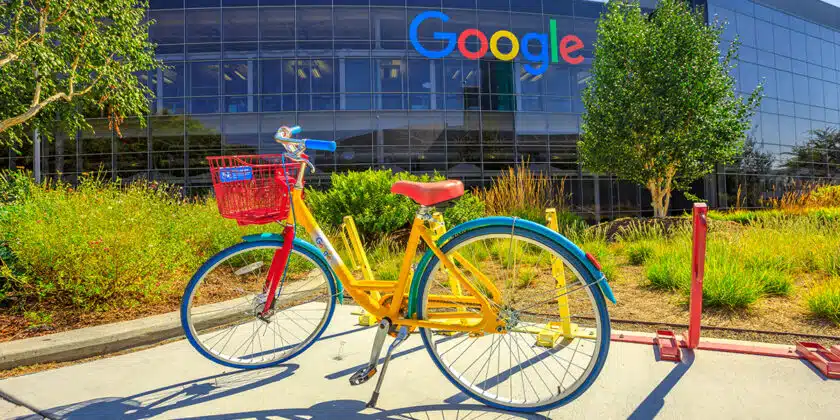 The Story of Silicon Valley: The Birthplace of Innovation