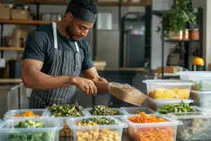 The Subscription Economy: How Brands Are Turning One-Time Buyers into Lifelong Customers