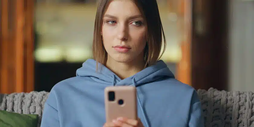 The Invisible Audience: How Social Media Lurkers Are Shaping Your Strategy