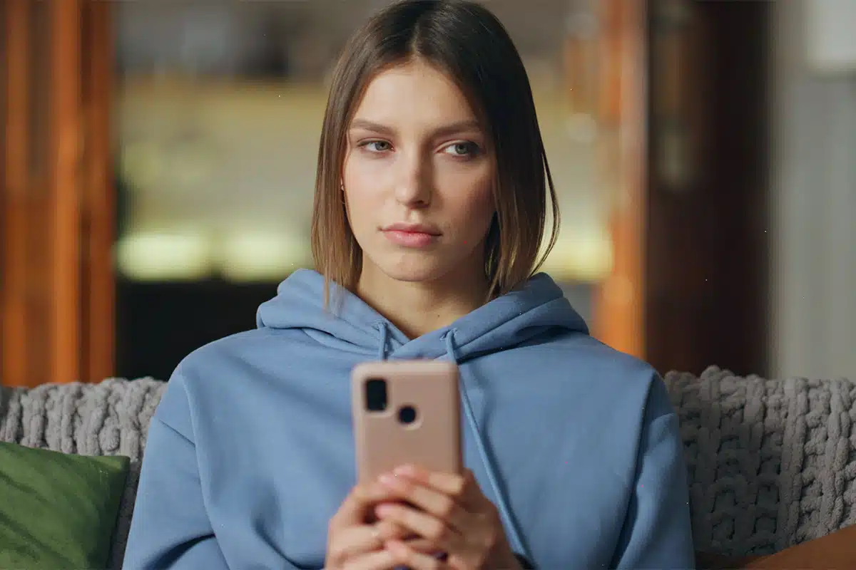 The Invisible Audience: How Lurkers Are Shaping Your Social Media Strategy