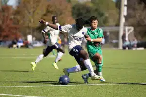 TSSA Achieves New Registration Record for Spring State League