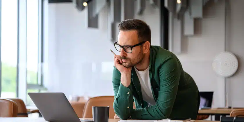 The Battle for the Future of AI: OpenAI vs. Google vs. Meta vs. Microsoft