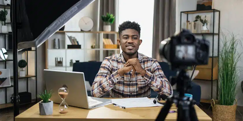 The Rise of Influencers: A Deep Dive into Their Origins and Evolution