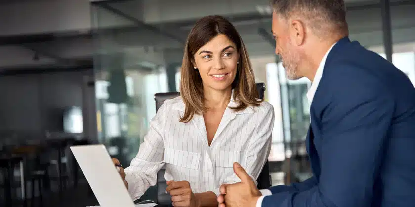 Content Is King, But Strategy Is the Kingdom