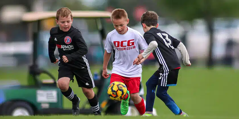 A Celebration of the Game: Iowa League America Festival Returns on May 2-4