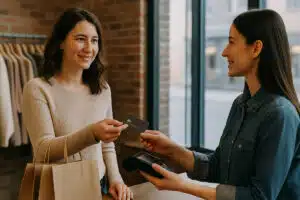 Marketing in a Mall Revival: Why In-Person Retail Needs Digital Firepower