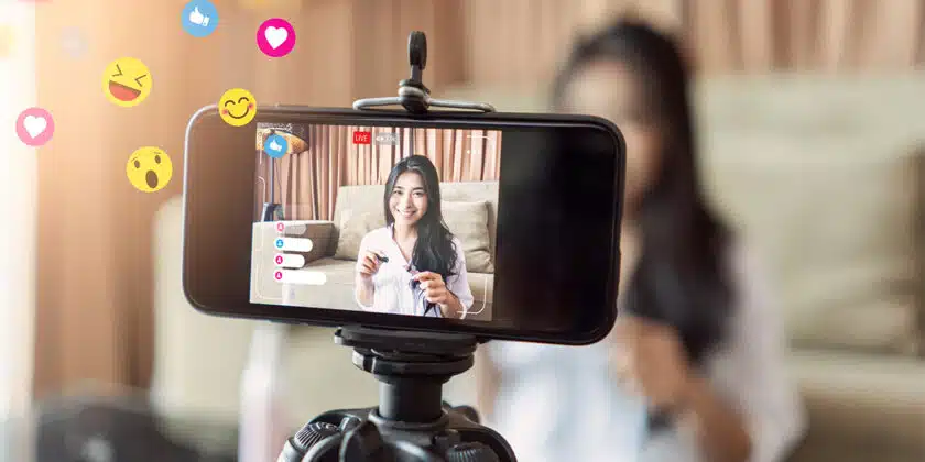 Virality: Turning Short-Term Attention into Long-Term Brand Loyalty