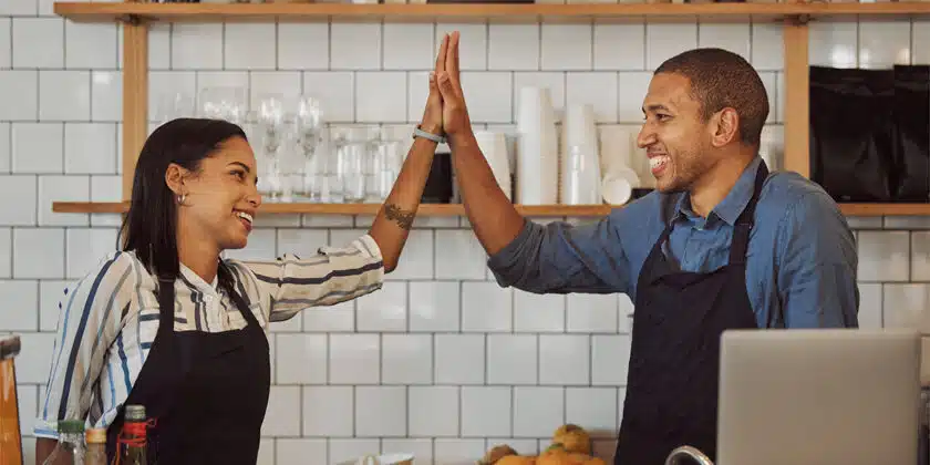 Why Most Marketing Fails (And How to Fix Yours)