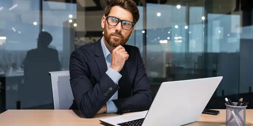 Why Your Marketing Funnel Is Leaking, And How to Plug the Holes