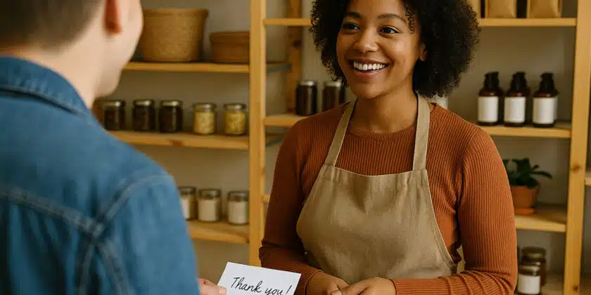 Marketing Like a Human: Why Empathy Is Your Greatest Growth Hack