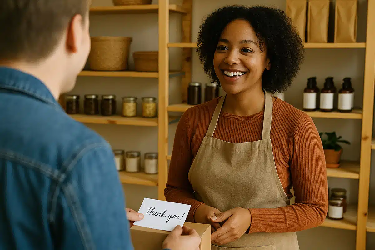 Marketing Like a Human: Why Empathy Is Your Greatest Growth Hack