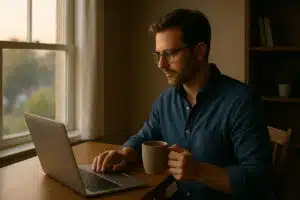 Marketing in the Margins: How Small Shifts Create Massive Momentum