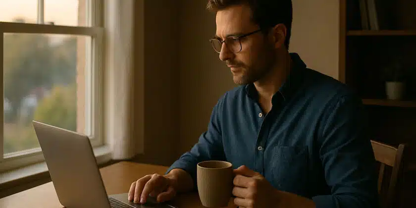 Marketing in the Margins: How Small Shifts Create Massive Momentum