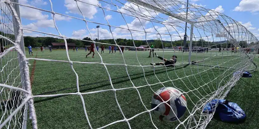 CJSA Announces Partnership with Bear’s Smokehouse BBQ