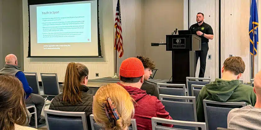 CJSA Announces Partnership with Deep Breaths Counseling