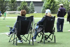 CJSA Announces Partnership with GCI Outdoor