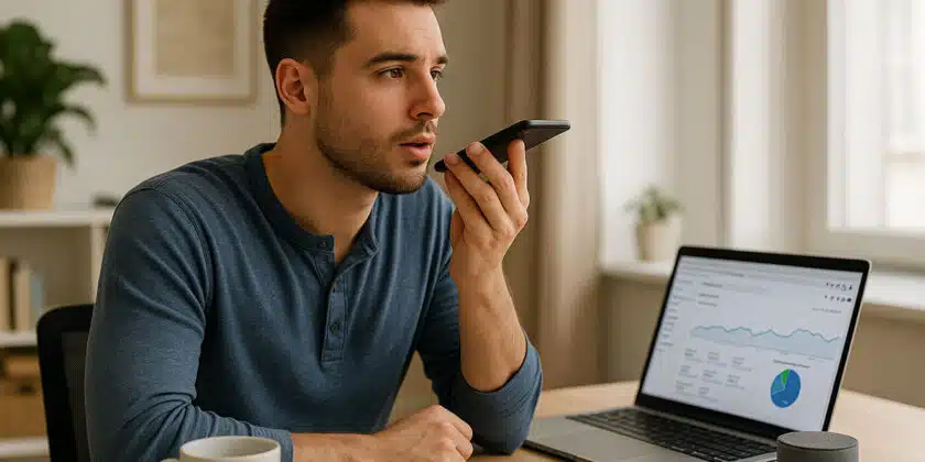 Google Is Not Dead, But Search Is Changing: What You Need to Know About SEO in the AI Era