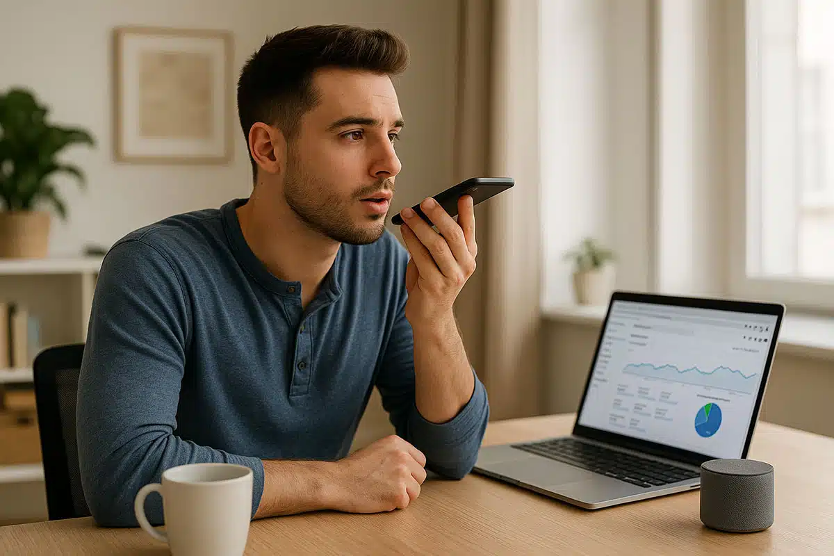 Google Is Not Dead, But Search Is Changing: What You Need to Know About SEO in the AI Era