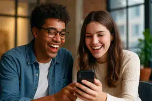 How Pop Culture Influences Marketing (And How Small Businesses Can Tap In)