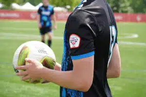 Three Iowa Teams Book Tickets to National Presidents Cup