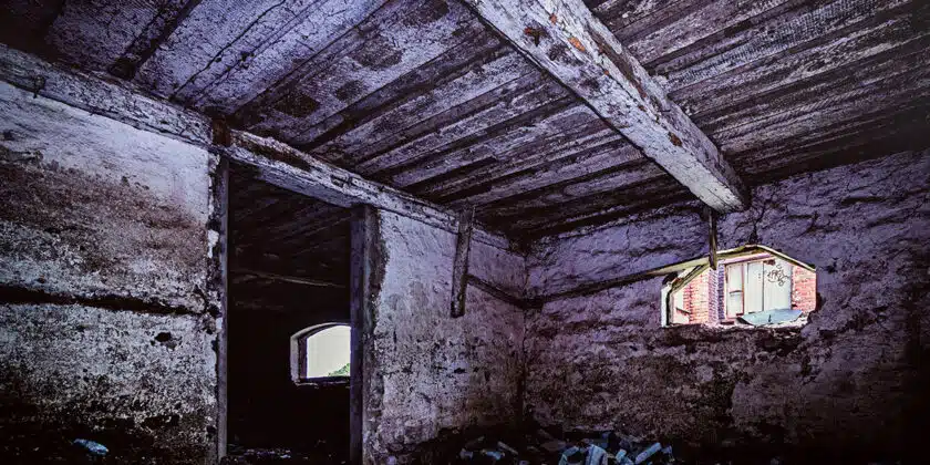 Found Footage, Found Audience: The Guerrilla Marketing Genius of The Blair Witch Project