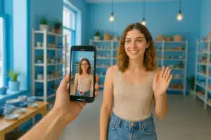 From Bricks to Clicks: How Local Retailers Can Thrive with Hyper-Targeted Digital Campaigns