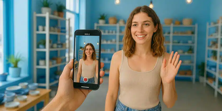 From Bricks to Clicks: How Local Retailers Can Thrive with Hyper-Targeted Digital Campaigns