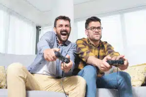 How Madden NFL Became the GOAT of Sports Video Games