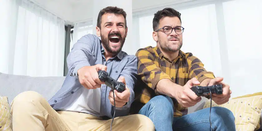 Calling the Plays: How Madden NFL Became the GOAT of Sports Video Games