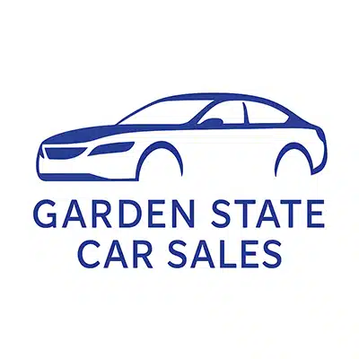 Garden State Car Sales
