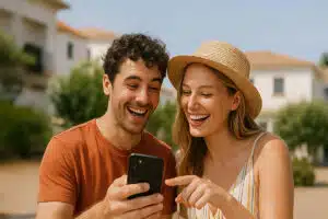 Instagram Reposts Are Here: What Brands and Creators Need to Know